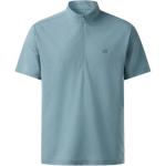 Футболка мужская KOLON SPORT, синий - фото 8