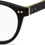 Tommy Hilfiger Men's Random, 807 Cm - фото 3