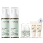 Очищающее средство для женщин Primera - фото 2