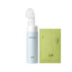 Наборы для ухода за кожей Unisex Grain Rain - фото