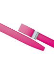 Ремень BEZLIT, розовый - фото 4