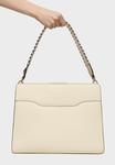 Сумка Tous Handbag, White - фото