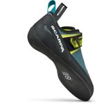 Кроссовки Origin VS Scarpa, синий - фото 6