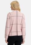 Джемпер Betty Barclay Jumper, Patch Rosé/Grey/Pink - фото 3