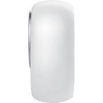 Веб-камера EMEET Piko+ Dual-Lens 4K Webcam (White) EMDKWS-LD - фото 5