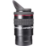 Окуляр Alpine Astronomical Baader 72° Hyperion 36mm Aspheric HYP-36 - фото 5