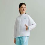 Куртка Life Collection Under Armour, светло-голубой - фото 11