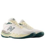 Кроссовки New Balance x Cooper Flagg Hesi Low v2 'Clay Ash' - фото 3