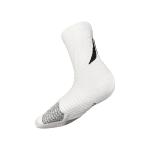 Баскетбольные носки Unisex CARRYYOU, серый - фото 3