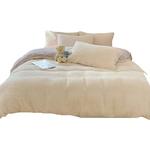 Disney Комплект постельного белья, 3 предмета, 150x200 см - фото 3