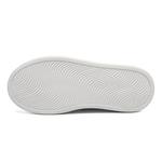 Кроссовки HeeDimensional Skateboarding Shoes Unisex Low-top, белый/черный - фото 18