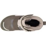 Ботинки биом к1 ботильоны Ecco, мультиколор - фото 3