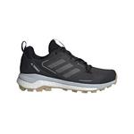 Кроссовки adidas Terrex Skychaser 2 Goretex Trail, черный - фото