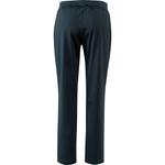 Спортивные брюки Тамары Joy, цвет night - фото 2