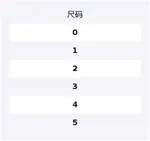 Moncler Пуховик унисекс синий - фото 2