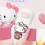 Термостакан Sanrio, белый - фото 5