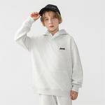 Детская толстовка Jeep, темно-синий - фото 11