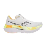 Кроссовки Wmns Endorphin Trainer 'White Black', белый - фото