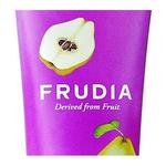 Фруктовый крем для рук My Orchard с айвой, Frudia - фото 3