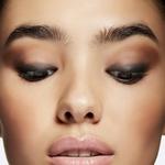 Карандаш для подводки глаз Eye Kohl MAC, Smolder (intense black) - фото 3