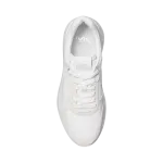 Кроссовки Trevor MICHAEL KORS - фото 10