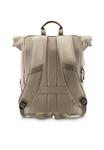 Рюкзак Hama Backpack, Beige - фото 2