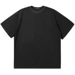 Футболка унисекс The Simpsons, лазурный - фото 14