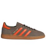 Кроссовки adidas Handball Spezial 'Cargo Brown' - фото 5