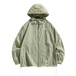 Защитная одежда унисекс Jeep от солнца, Белый - фото 12