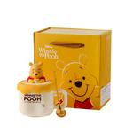 Кружка Disney, розовый - фото 2