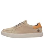 Ботинки Timberland Emerson Street Low 'Medium Gray' - фото