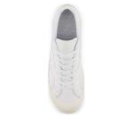 Кроссовки 100 New Balance, белый - фото 4