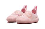 Обувь Nike для малышей TD, Pink - фото 2