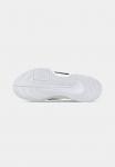Кроссовки Nike Performance GP CHALLENGE PRO, White/Black/Pure Platinum-Coloured/Volt/White - фото 6