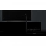 NVIDIA SHIELD Android TV HDR 4K UHD Потоковый медиаплеер (2019) - фото 4