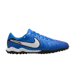 Кроссовки Tiempo Legend 10 Academy TF, цвет Mad Ambition Pack - фото