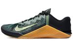 Кроссовки Nike Metcon 6 Мужчины - фото