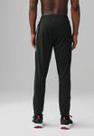 Спортивные брюки ACTIVE JOGGERS STANDARD Next, черный - фото 2