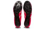 Кроссовки Asics Metasprint унисекс, Red - фото 7