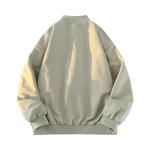 WARRIOR Куртка Unisex, Black - фото 11