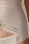 Топ INTIMISSIMI, бежевый - фото 3