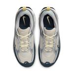 Кроссовки air max bliss next nature 'iron ore armory navy' Nike, мультиколор - фото 4
