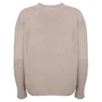 Свитер Redgreen Kathrine, бежевый - фото 2