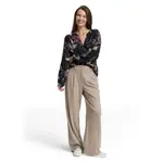 Блузка Tom Tailor 1047584, черный - фото 4