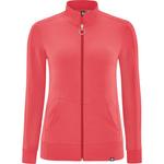 Джек Шанив Schneider Sportswear, красный - фото