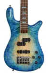 Spector USA NS2 PJ Desert Island Maple Burl - фото 2