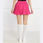 Юбка Liu Jo, розовый - фото 3