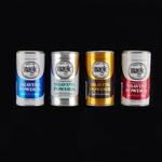 Softsheen-Carson Ароматный порошок и крем для бритья, Magic - фото 4