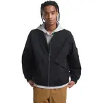 Куртка Unisex GAP, фиолетовая - фото 4