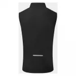 Жилет Ronhill Core, черный - фото 4